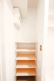 シューズラック