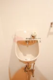 手洗い場