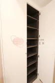 シューズボックス