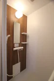 バス