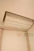 エアコン3