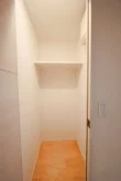 納戸