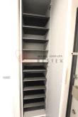 シューズボックス