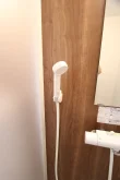 バス