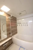 バス
