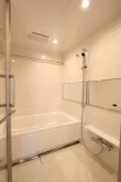 バス