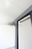 物干し台