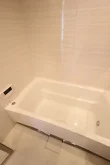 バス