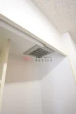 換気扇