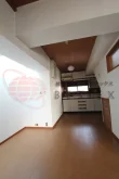 ダイニング