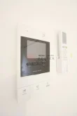インターフォン