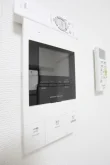 インターフォン
