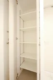 シューズボックス