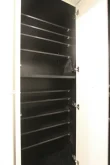 シューズボックス