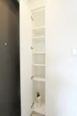 シューズボックス