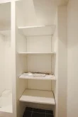 収納棚