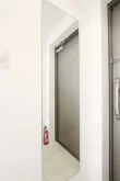 鏡