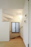 廊下