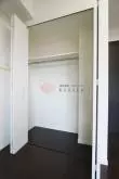 クローゼット