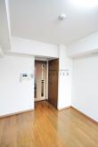 部屋３