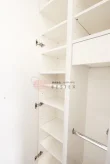 シューズボックス