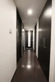 廊下