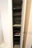 シューズボックス