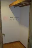 クローゼット