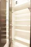 シューズボックス