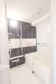 ユニットバス