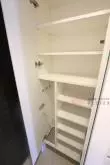シューズボックス