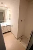 脱衣所