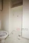洗濯機置き場