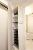 シューズボックス
