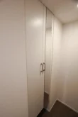 シューズボックス