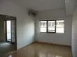 内観