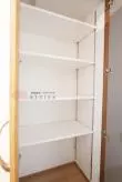 シューズボックス