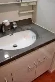 洗面台