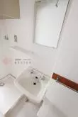 洗面台