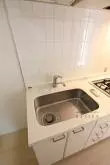 シンク