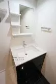 洗面台