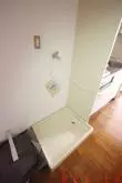 内観