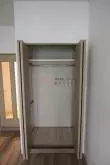クローゼット