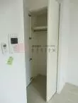 クローゼット