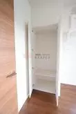 クローゼット