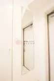 姿見鏡