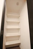 シューズボックス
