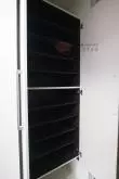 シューズボックス