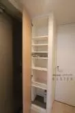 シューズボックス