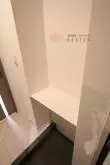 玄関物置
